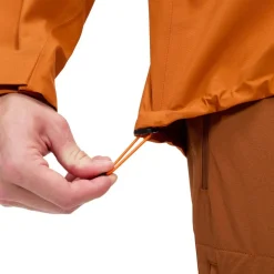 Berghaus M Summit Seeker GTX Jacket