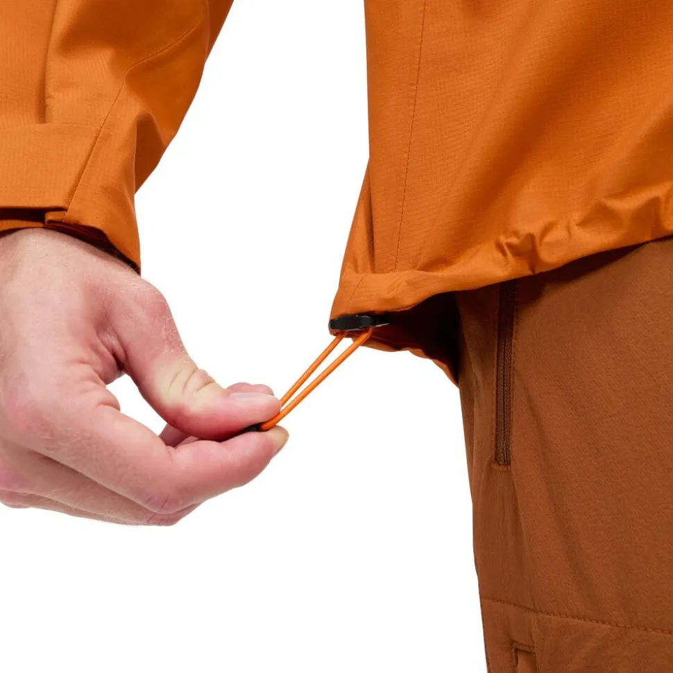 Berghaus M Summit Seeker GTX Jacket