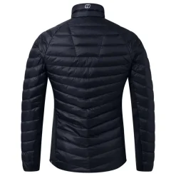 Berghaus M Tephra stretch reflect 2.0 jacket