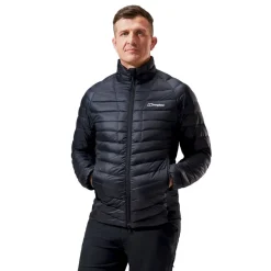 Berghaus M Tephra stretch reflect 2.0 jacket