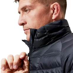 Berghaus M Tephra stretch reflect 2.0 jacket