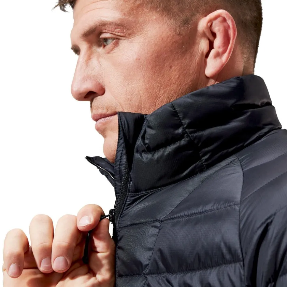 Berghaus M Tephra stretch reflect 2.0 jacket