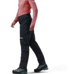Berghaus MNT seeker GTX pants wmns