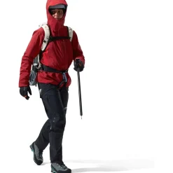 Berghaus MNT seeker GTX pants wmns