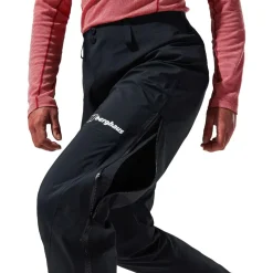 Berghaus MNT seeker GTX pants wmns