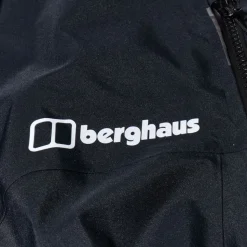 Berghaus MNT seeker GTX pants wmns