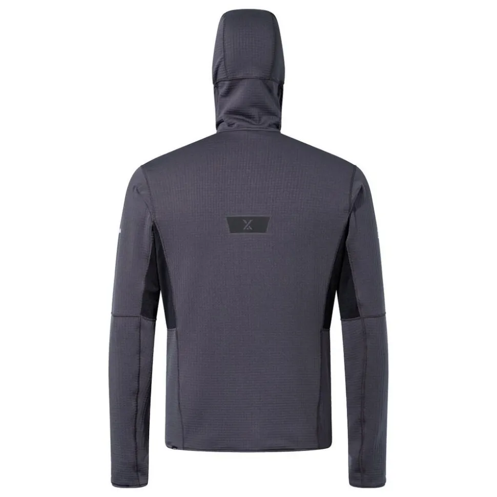 Berghaus MTN Guide MW hoody