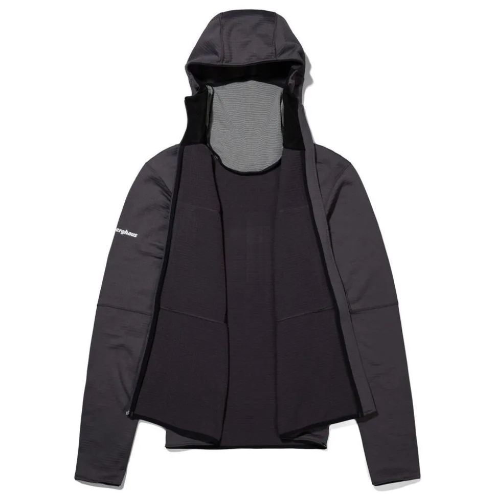 Berghaus MTN Guide MW hoody