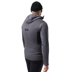 Berghaus MTN Guide MW hoody