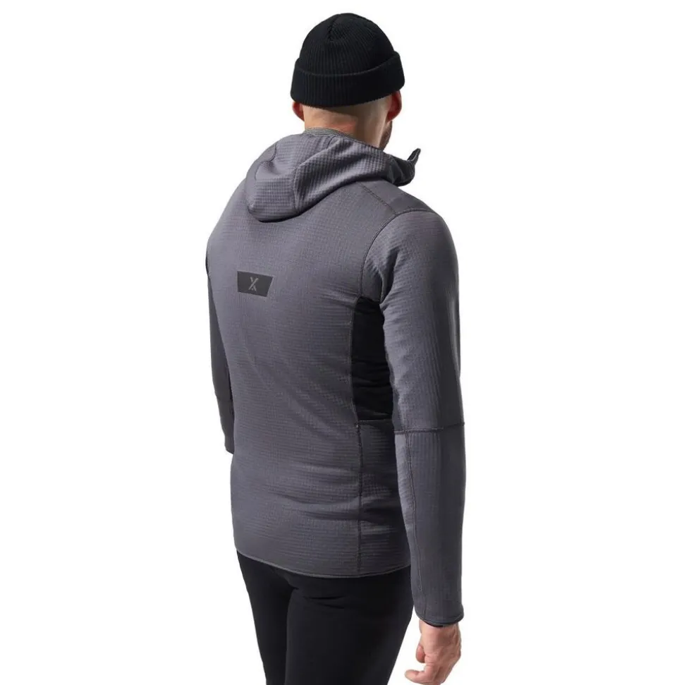Berghaus MTN Guide MW hoody