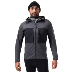 Berghaus MTN Guide MW hoody