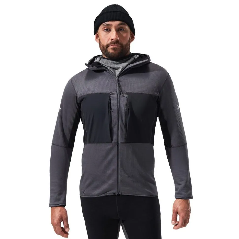 Berghaus MTN Guide MW hoody