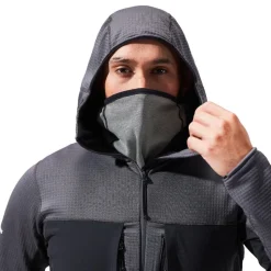 Berghaus MTN Guide MW hoody
