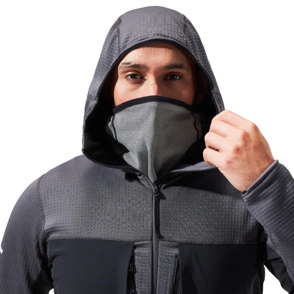 Berghaus MTN Guide MW hoody