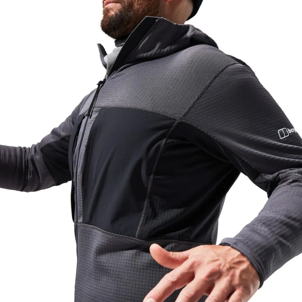 Berghaus MTN Guide MW hoody