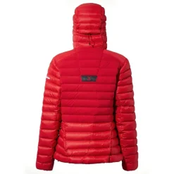 Berghaus MTN Seeker MW down hoody wmns