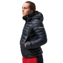 Berghaus MTN Seeker MW down hoody wmns