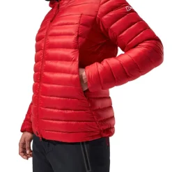 Berghaus MTN Seeker MW down hoody wmns
