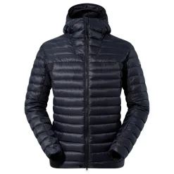 Berghaus MTN Seeker MW down hoody wmns