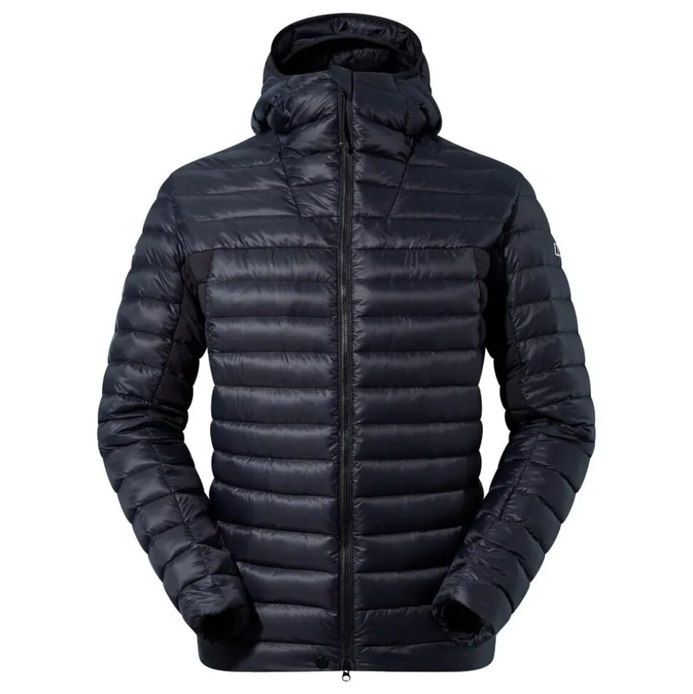 Berghaus MTN Seeker MW down hoody wmns