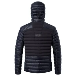 Berghaus MTN Seeker MW down hoody wmns