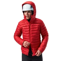 Berghaus MTN Seeker MW down hoody wmns