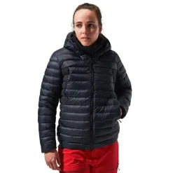 Berghaus MTN Seeker MW down hoody wmns