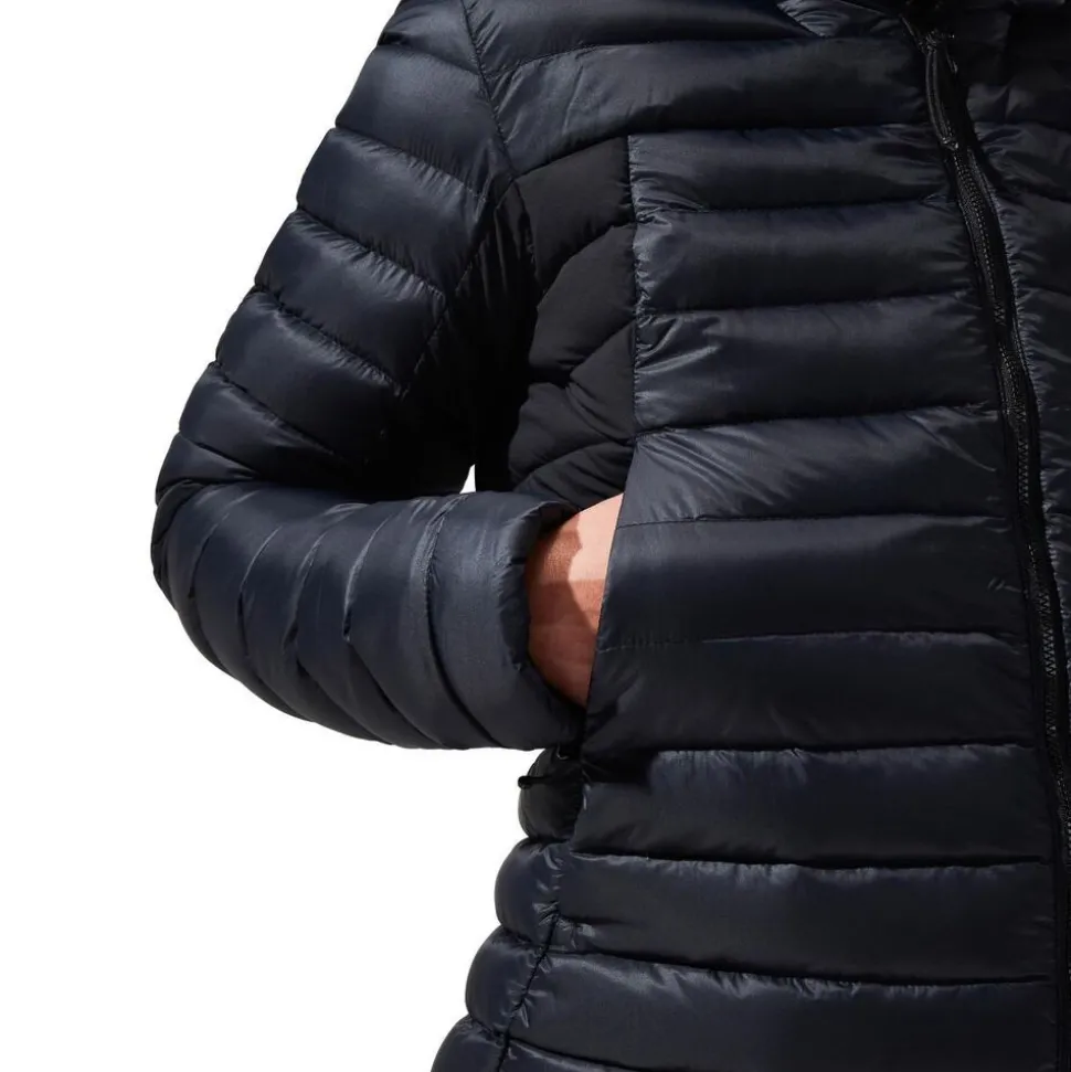Berghaus MTN Seeker MW down hoody wmns