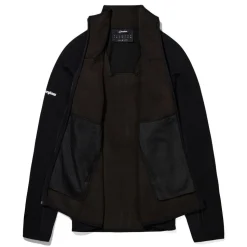 Berghaus MTN Seeker ST jacket wmns