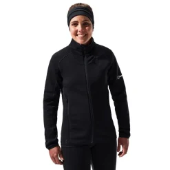 Berghaus MTN Seeker ST jacket wmns