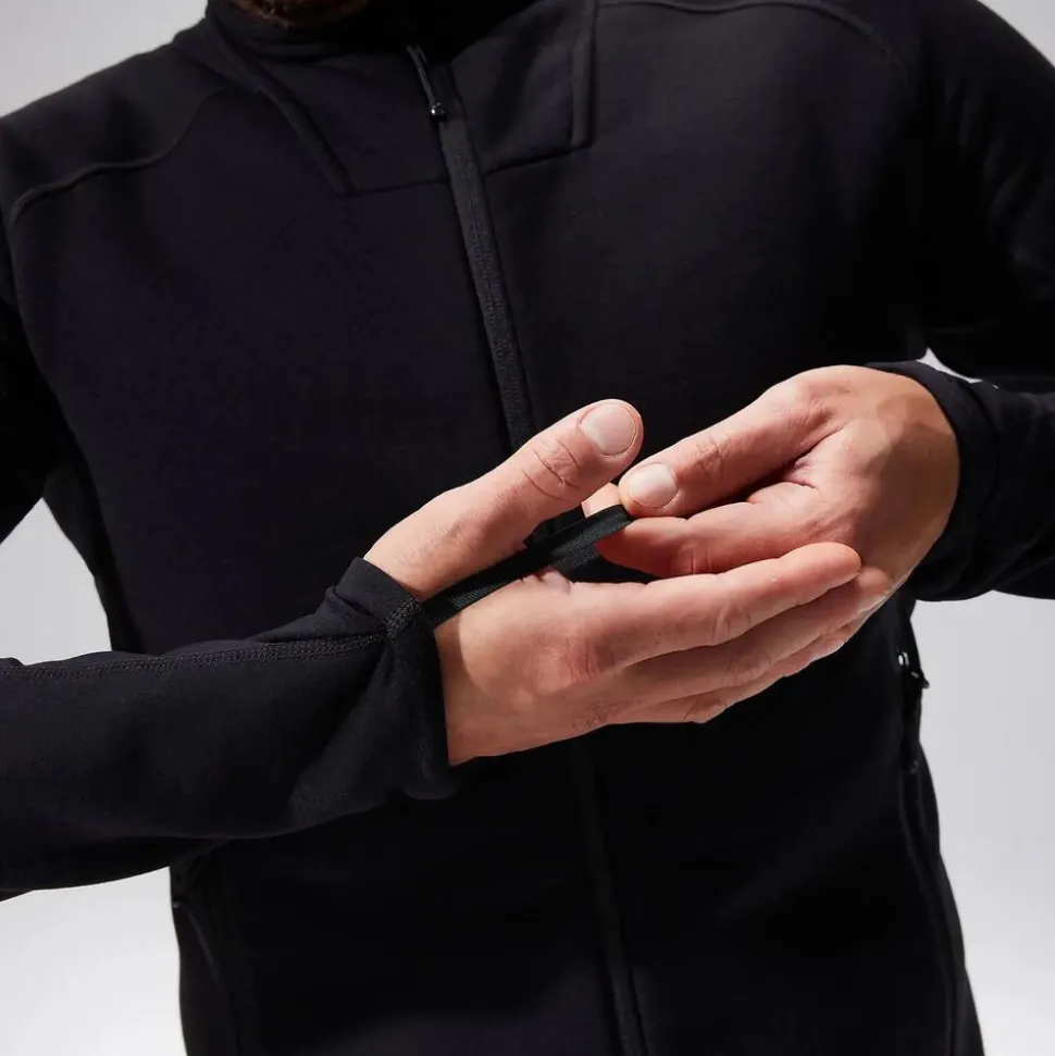 Berghaus MTN Seeker ST jacket