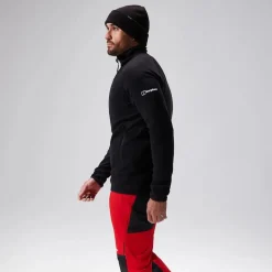 Berghaus MTN Seeker ST jacket