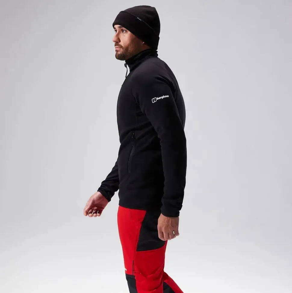 Berghaus MTN Seeker ST jacket