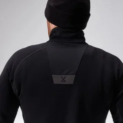 Berghaus MTN Seeker ST jacket