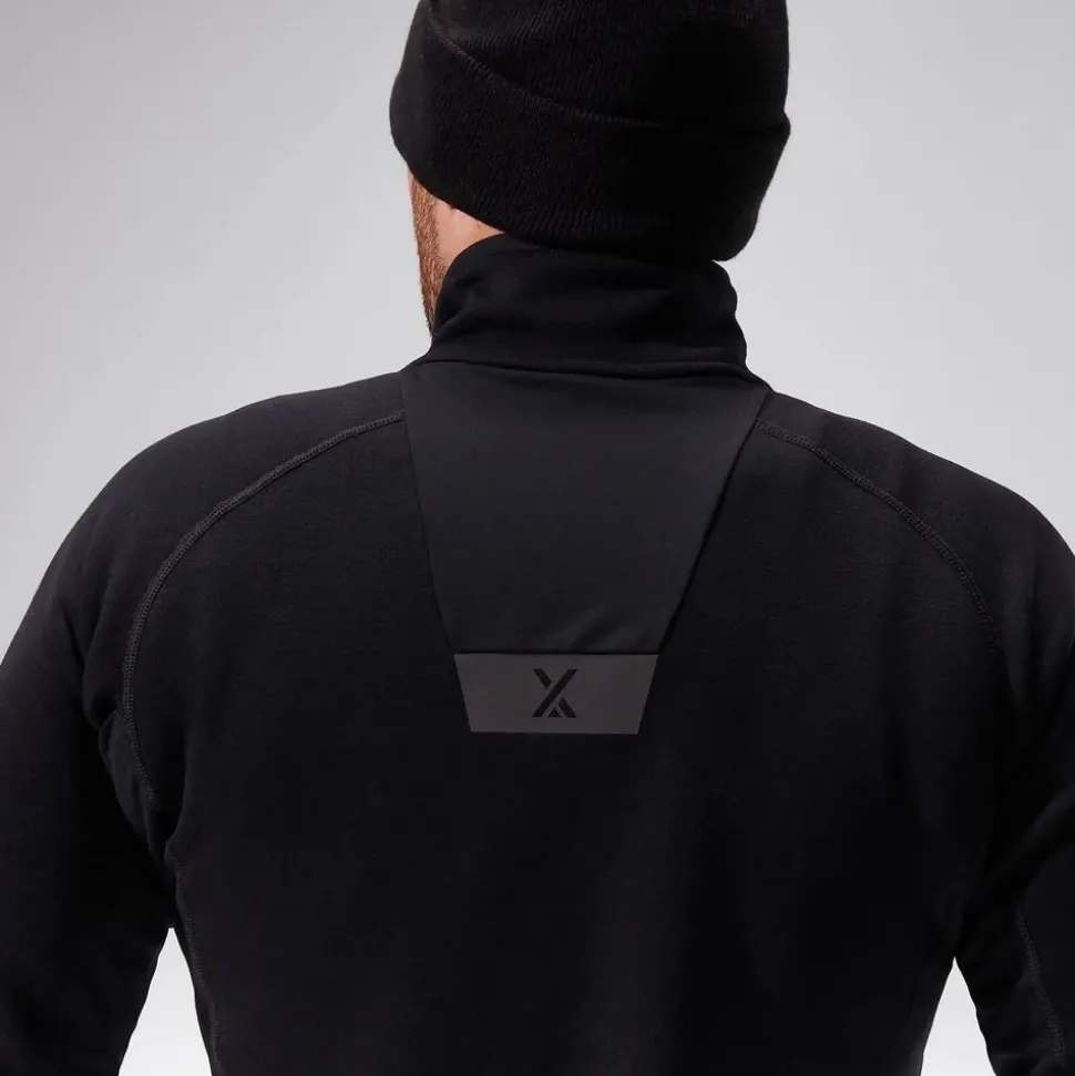 Berghaus MTN Seeker ST jacket