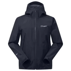 Berghaus Paclite Dynak shell jacket