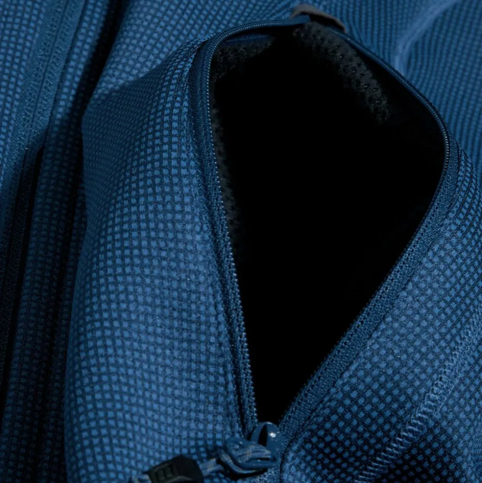 Berghaus Pravitale MTN 2.0 HD FL jacket