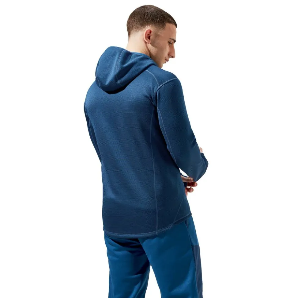 Berghaus Pravitale MTN 2.0 HD FL jacket