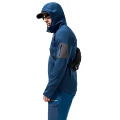 Berghaus Pravitale MTN 2.0 HD FL jacket
