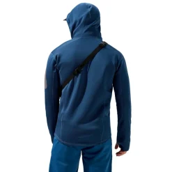 Berghaus Pravitale MTN 2.0 HD FL jacket