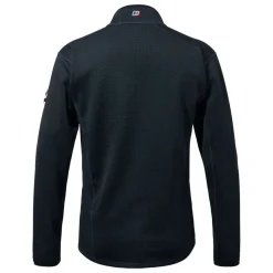 Berghaus Pravitale mtn 2.0 jacket