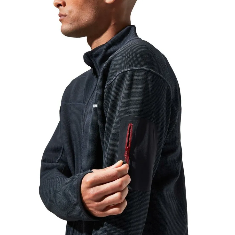 Berghaus Pravitale mtn 2.0 jacket