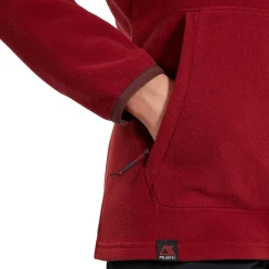 Berghaus Prism 2.0 micro IA jacket wms