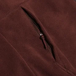 Berghaus Prism 2.0 micro IA jacket wms