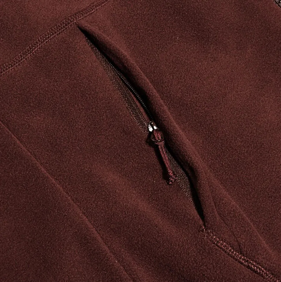 Berghaus Prism 2.0 micro IA jacket wms