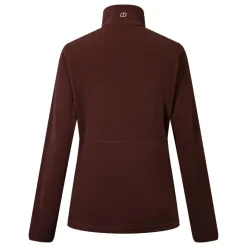 Berghaus Prism 2.0 micro IA jacket wms