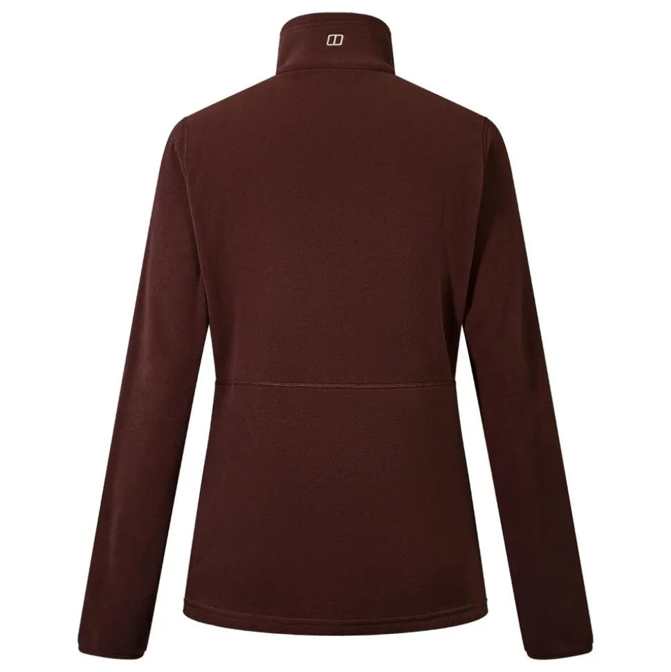 Berghaus Prism 2.0 micro IA jacket wms