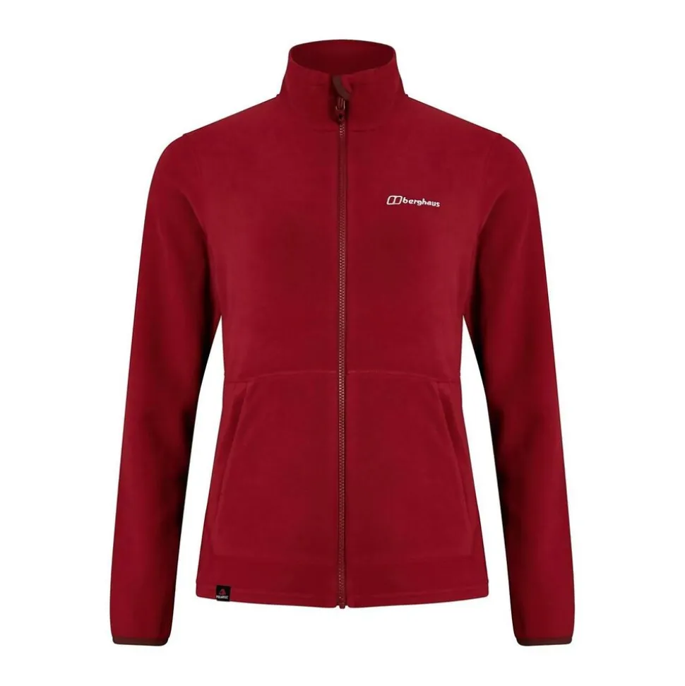 Berghaus Prism 2.0 micro IA jacket wms