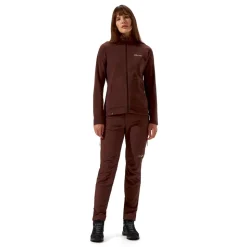 Berghaus Prism 2.0 micro IA jacket wms