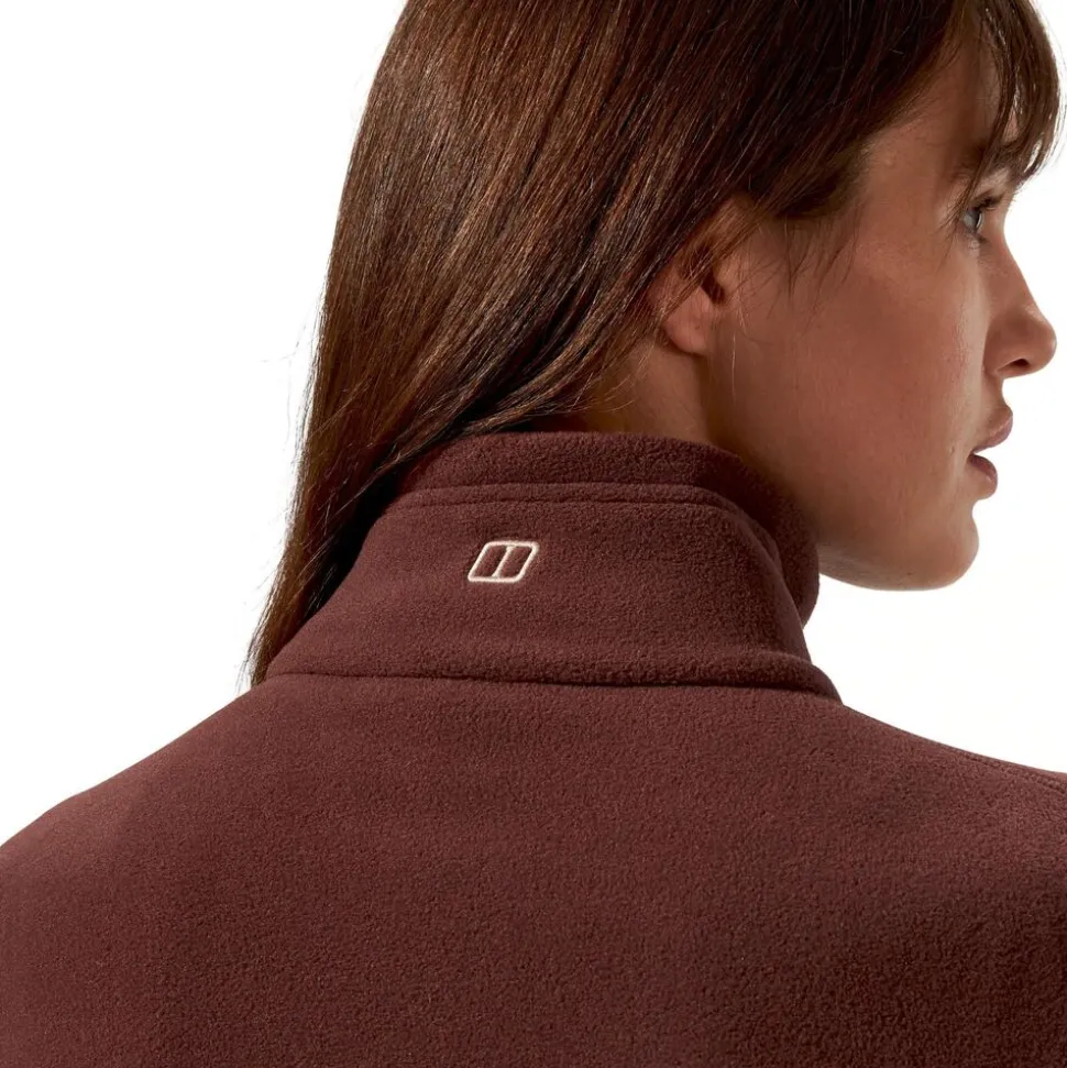 Berghaus Prism 2.0 micro IA jacket wms